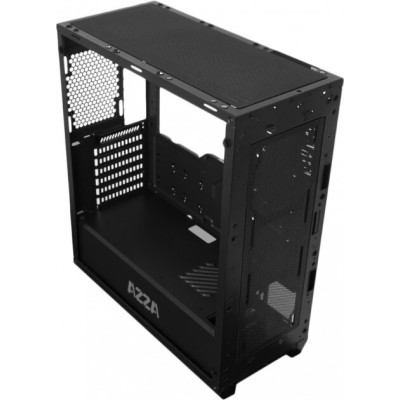 AZZA Thor 320DH (CSAZ-320DH)