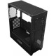 AZZA Thor 320DH (CSAZ-320DH)