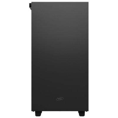 Deepcool MACUBE 110 BK (R-MACUBE110-BKNGM1N-G-1)