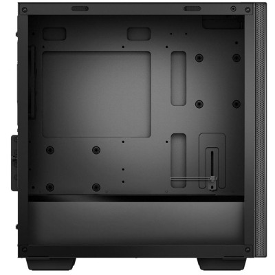 Deepcool MACUBE 110 BK (R-MACUBE110-BKNGM1N-G-1)