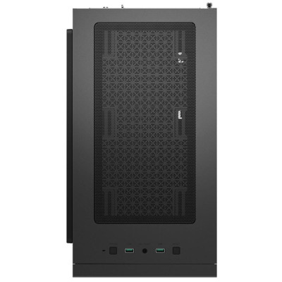 Deepcool MACUBE 110 BK (R-MACUBE110-BKNGM1N-G-1)