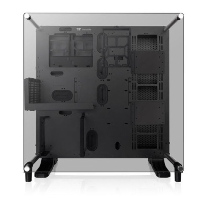 Thermaltake Core P5 TG Black (CA-1E7-00M1WN-05)
