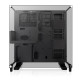Thermaltake Core P5 TG Black (CA-1E7-00M1WN-05)