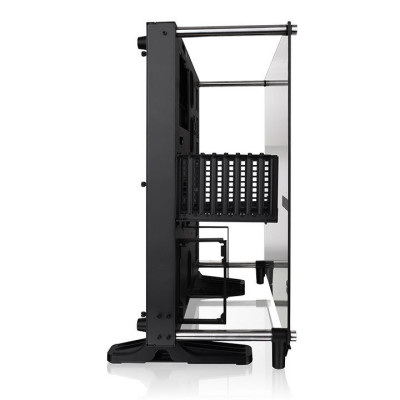 Thermaltake Core P5 TG Black (CA-1E7-00M1WN-05)