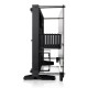 Thermaltake Core P5 TG Black (CA-1E7-00M1WN-05)