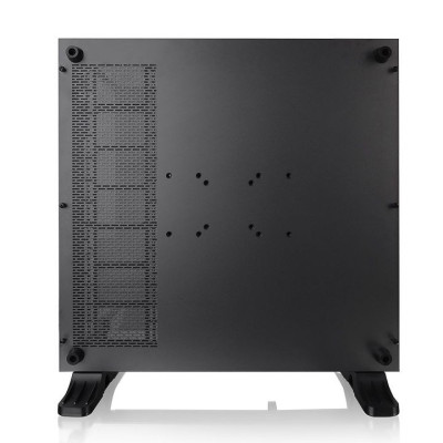 Thermaltake Core P5 TG Black (CA-1E7-00M1WN-05)
