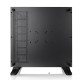 Thermaltake Core P5 TG Black (CA-1E7-00M1WN-05)