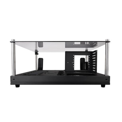 Thermaltake Core P5 TG Black (CA-1E7-00M1WN-05)