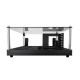 Thermaltake Core P5 TG Black (CA-1E7-00M1WN-05)