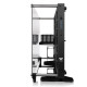 Thermaltake Core P5 TG Black (CA-1E7-00M1WN-05)