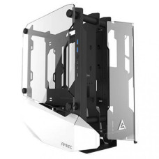 Antec STRIKER Aluminium Open-Frame (0-761345-80032-7)