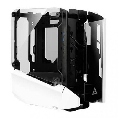 Antec STRIKER Aluminium Open-Frame (0-761345-80032-7)