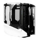 Antec STRIKER Aluminium Open-Frame (0-761345-80032-7)