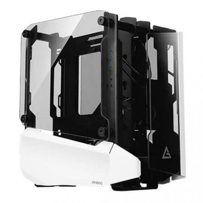 Antec STRIKER Aluminium Open-Frame (0-761345-80032-7)