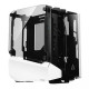 Antec STRIKER Aluminium Open-Frame (0-761345-80032-7)