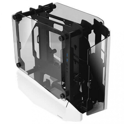 Antec STRIKER Aluminium Open-Frame (0-761345-80032-7)