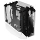 Antec STRIKER Aluminium Open-Frame (0-761345-80032-7)
