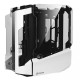 Antec STRIKER Aluminium Open-Frame (0-761345-80032-7)