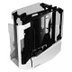 Antec STRIKER Aluminium Open-Frame (0-761345-80032-7)