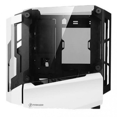 Antec STRIKER Aluminium Open-Frame (0-761345-80032-7)