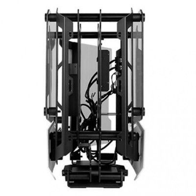 Antec STRIKER Aluminium Open-Frame (0-761345-80032-7)