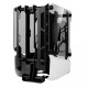 Antec STRIKER Aluminium Open-Frame (0-761345-80032-7)