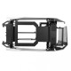 Antec STRIKER Aluminium Open-Frame (0-761345-80032-7)