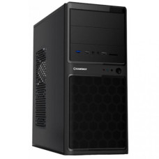 GameMax MT-306-NP-U3-CR