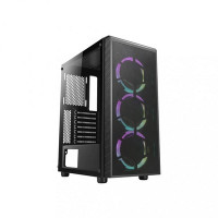 AZZA Prime (CSAZ-360)