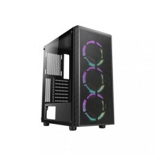 AZZA Prime (CSAZ-360)