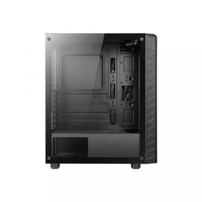 AZZA Prime (CSAZ-360)