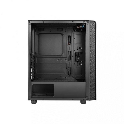 AZZA Prime (CSAZ-360)