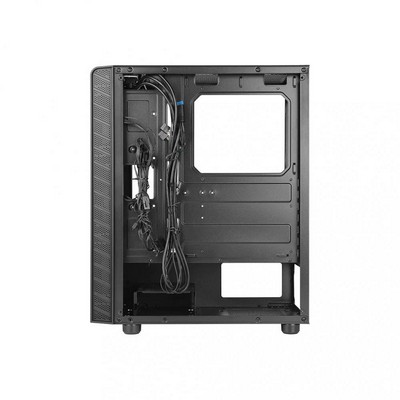 AZZA Prime (CSAZ-360)
