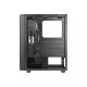 AZZA Prime (CSAZ-360)
