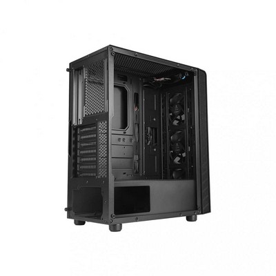 AZZA Prime (CSAZ-360)