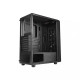 AZZA Prime (CSAZ-360)