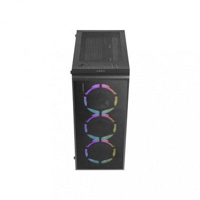AZZA Prime (CSAZ-360)