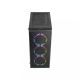 AZZA Prime (CSAZ-360)