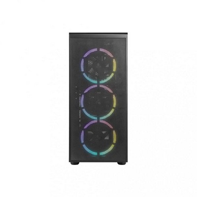 AZZA Prime (CSAZ-360)
