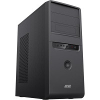 2E TeamX TMX01 400W Black (2E-TMX01)