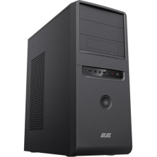 2E TeamX TMX01 400W Black (2E-TMX01)