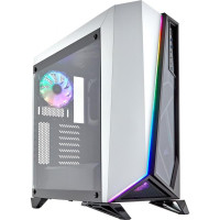 Corsair Carbide Series Spec-Omega RGB (CC-9011141-WW)