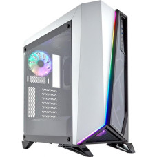 Corsair Carbide Series Spec-Omega RGB (CC-9011141-WW)