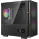 Deepcool CH360 Digital Black (R-CH360-BKAPE3D-G-1)