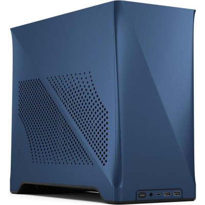 Fractal Design Era 2 Blue (FD-C-ERA2N-03)