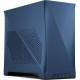 Fractal Design Era 2 Blue (FD-C-ERA2N-03)
