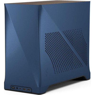 Fractal Design Era 2 Blue (FD-C-ERA2N-03)