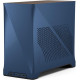 Fractal Design Era 2 Blue (FD-C-ERA2N-03)