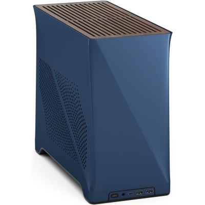 Fractal Design Era 2 Blue (FD-C-ERA2N-03)