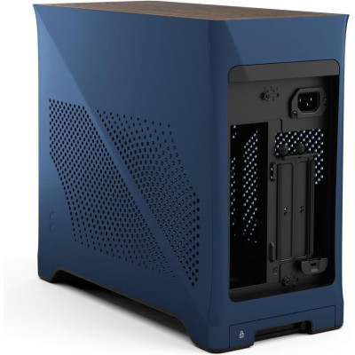 Fractal Design Era 2 Blue (FD-C-ERA2N-03)